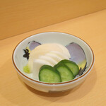 とんかつ燕楽 - 