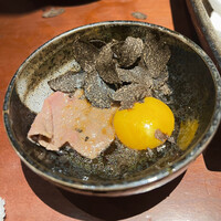 蕃 YORONIKU - 