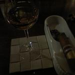 40歳の誕生日に合わせて40年物のウィスキー！！