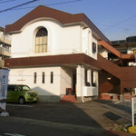 TONARI CAFE - 