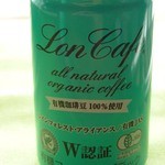 オーガニックパン工房　それいゆ - LonCafe～ロンカフェ～　200円
