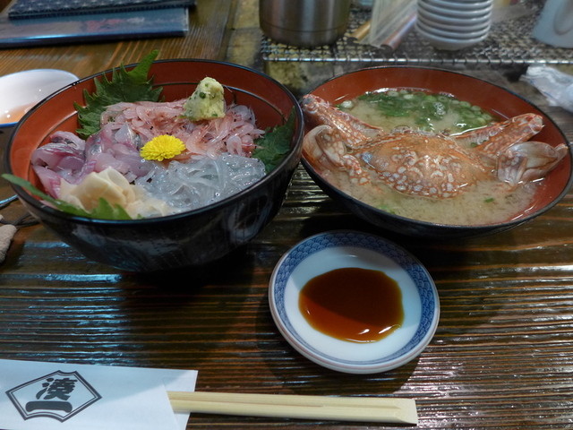 かもめ丸 沼津 魚介料理 海鮮料理 食べログ かもめ丸 沼津 魚介料理 海鮮料理 食べログ