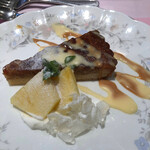 ミルフィーユ - 