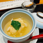 Nihombashi Sushi Tetsu - 