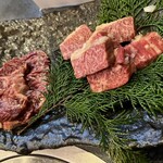 小川亭 とらちゃん - 