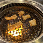 小川亭 とらちゃん - 