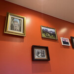 クチーナ イタリアーナ ディンミ - 