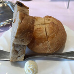 ミルフィーユ - 