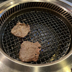 小川亭 とらちゃん - 