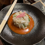 小川亭 とらちゃん - 