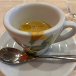 クチーナ イタリアーナ ディンミ - 