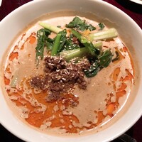 過門香 銀座本店 - 