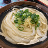 手打十段 うどんバカ一代