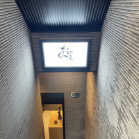 鮨 銀座 おのでら - 