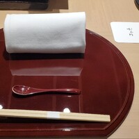 おみ乃 神谷町 - 