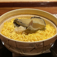 弧玖 - 