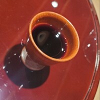 おみ乃 神谷町 - 