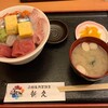 Hakodate Kaisen Izakaya Araku - 