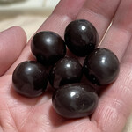 横井チョコレート - 