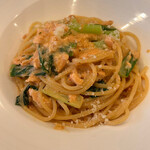 クチーナ イタリアーナ ディンミ - 