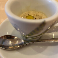 クチーナ イタリアーナ ディンミ - 