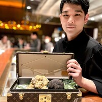 スガラボヴィー - 