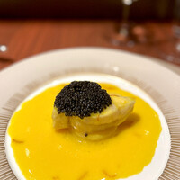 スガラボヴィー - 