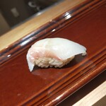Gotanda Sushi Matsumoto - 