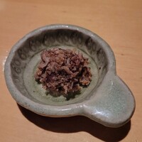 鯛良 六本木店 - 
