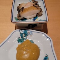 鯛良 六本木店 - 