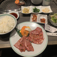 上野太昌園 上野本店 - 