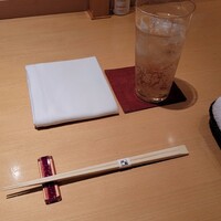 鯛良 六本木店 - 