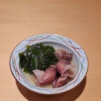 鯛良 六本木店 - 
