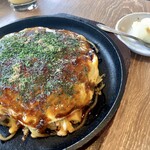 ニカイのテッパン - 