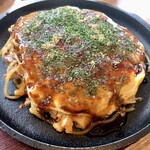 ニカイのテッパン - 