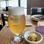 ニカイのテッパン - 