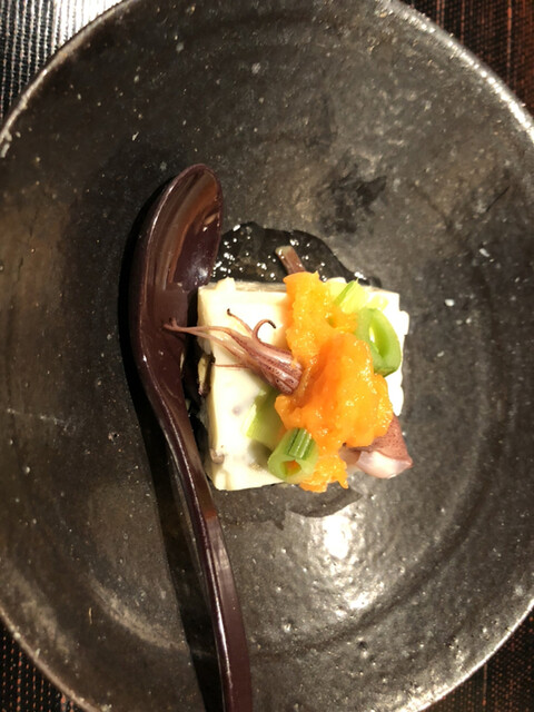 Kappou Kawatomi photo 5