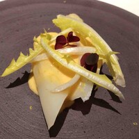 レストラン オオツ - 
