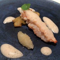 レストラン オオツ - 