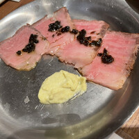 听屋 六本木 - 