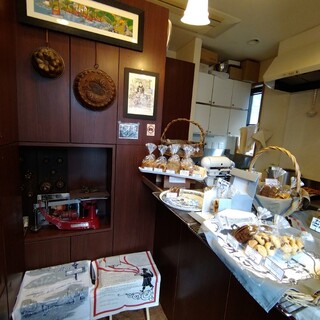 ア コテ パティスリー_2