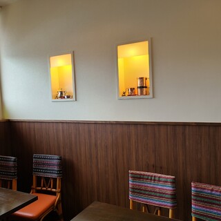 イルポスティーノ_2