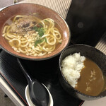 市莉樹 - 