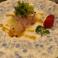 ステーキ＆ワイン オクソン - 