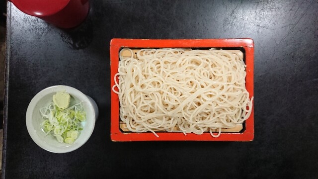 Kyoraku Ryogoku Bun Ten photo 3