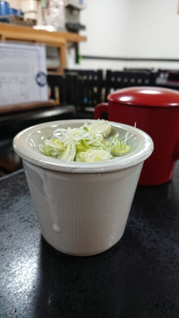 Kyoraku Ryogoku Bun Ten