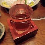 Kigura Diya - 真野鶴