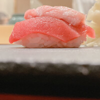 かくきゅう - 
