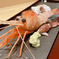 かくきゅう - 