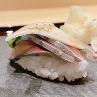かくきゅう - 